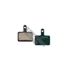 Tektro Bicycle Disc Brake Set Auriga Aquila Draco Orion Dorado. Fixed Price $13.99.