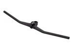 Roval Control Cockpit 780MM X 90MM. Fixed Price $330.00.