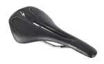 Specialized Phenom Expert Road Bike Saddle 155MM 7X 7MM Hollow Ti Black. Fixed Price $44.95.