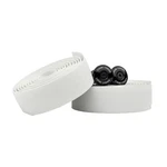 Cane Creek Flanders Handlebar Tape, White. Fixed Price $33.05.