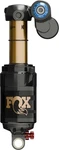 2027 Fox Shox Float X2 Trunnion Hsc Lsc Factory Rear SHOCK-225 75 Mountain Bik. Fixed Price $769.00.