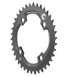 Sram X-sync Eagle 38T Mountain Bike Chainring 12 Speed Bolt 104BCD Cx Dh. Fixed Price $54.95.