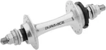 Shimano (cycling) Dura-ace Track HB-7710 36H (njs, Double) Rear Hub IHB7710ARW. Fixed Price $170.20.