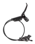 Sram Level Ultimate Carbon Mtn Bike Hydraulic Disc Brake Caliper Left 2 Piston. Fixed Price $94.95.