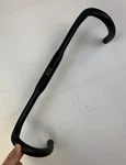 Bmc RAB02 440MM Drop Handlebar. Fixed Price $35.00.