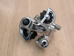 Shimano RD-L553 Short Cage Derailleur. Fixed Price $12.99.