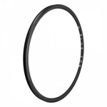 Plus Son Archetype H+ 700C Clincher Rims - Alloy, Double Wall, Msw Drilled. Fixed Price $127.69.