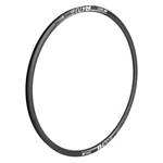 Dt Swiss 470 700C Tubeless-ready Road Disc Rim: 24H, Black. Fixed Price $69.95.