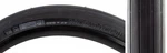 Wtb Horizon Road Tire Tcs Tubeless, Folding, Light Fast Rolling, Black, 650B X47. Fixed Price $62.95.