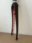 Specialized Tarmac SL4 S-works Carbon Road Bike Fork. Fixed Price $180.00.