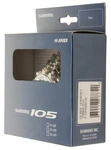 Shimano 105 CS-5600 Cassette 11-23T Speed Nos New. Fixed Price $54.99.