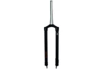 Exotic Rigid Alu Mountain Bike Fork, Tapered Steerer 29ER/700C Pm Disc 49CM 29IN. Fixed Price $170.79.
