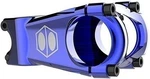 Box Cusp Trail Stem BX-ST14CSP45-BL Mountain. Fixed Price $24.44.