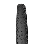 Honey Badger Xc Pro 29X2.20 Dtc/sct 120TPI Foldable Kenda Bike Tyre. Fixed Price $54.04.