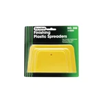 3M Dynatron, 358, 1 Pack Of Spreaders, 4 And 6 One Size, Factory. Fixed Price $9.99.
