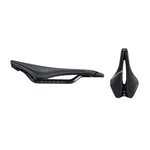 Prologo Saddle Dimension Nude Black, Unisex, 245X143MM, Approx 155G. Fixed Price $208.50.