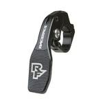 Race Face Turbine Universal Remote On-bar F50167. Fixed Price $81.10.