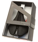 Specialized S-works Power Evo Mirror 168MM Saddle Black Fact Carbon Light Use. Fixed Price $429.99.