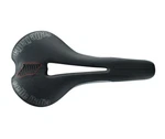 Bike Saddle Brand: Selle Italia Flite Tm Flow L2. Fixed Price $137.91.