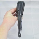 Sram Red Axs Hrd D1 2X12 Speed Etap Left/front Hydraulic Shifter, 8/10 Vg+. Fixed Price $169.95.