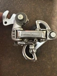1970 Shimano 400 Ff Rear Derailleur Vintage Bike Bicycle. Fixed Price $19.99.