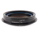 Cane Creek 40 Series Headset Bottom Assembly ZS/56/30/H4/K 88G BAA0089K. Fixed Price $49.99.