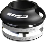 Fsa No. 69 Headset - Srs (simple Cable Routing) Tapered 1/8 And 1/2 1.5. Fixed Price $44.95.