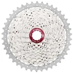 Sun Race CS-MX8 11-SPEED Wide Range Cassette 11-42T Mtb Mountain 11SP. Fixed Price $75.95.