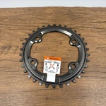 Shimano Xtr FC-M9000/M9020 34T Chainring 1X SM-CRM91 New. Fixed Price $69.95.