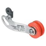 Sts Chain Tensioner, Stainless Steel Silver Dmr-tens-simp-twn. Fixed Price $39.35.