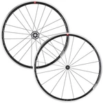 Fulcrum Racing 3 Wheelset Clincher Shimano Or Campagnolo / Prebuilt Road. Fixed Price $623.90.