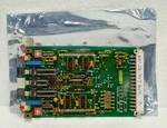 Kongsberg Autronica KMC-220/2XT 600 Pcb Card 7252-017.0001 Marine. Fixed Price $260.00.