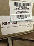 Enve Ses Ar Integrated Compact 44/49CM 300-1028-004 New. Fixed Price $199.00.