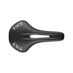 Fizik Vento Antares R5 Road Bike Saddle, Carbon Reinforced Shell With Alloy Rail. Fixed Price $157.60.