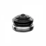 ORIGIN8 Twistr Integrated Black IS42/28.6 IS47/33 1-1/8IN To 1-1/4. Fixed Price $61.90.