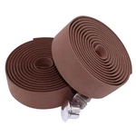 Kingou Eva Road Bike Handlebar Tape Bicycle Wraps 2PCS Cycling Set. Fixed Price $17.98.