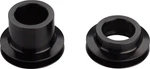 Dt Swiss 15MM Thru Axle End Caps For 2011+ 240 Center Lock & Boost Hubs. Fixed Price $50.00.