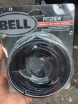 Bell Replacement Bicycle Cable Set Pitcrew 600 New. Fixed Price $5.00.