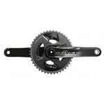 New! Sram Force Axs 43/30T D1 Dub Wide Crankset 175MM 12-SPEED. Fixed Price $224.99.