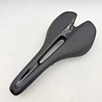 Specialized Toupe 143MM Bike Saddle Hollow Cr-mo Rails Carbon-reinforced Shell. Fixed Price $89.95.
