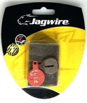 Jagwire 571 Rz Sport Tektro Lyra Replacement Disk Brake Pads New. Fixed Price $13.97.