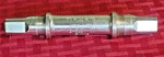 Shimano 600EX Ita Bottom Bracket (bb) Spindle 70 119 D-5LL Vintage. Fixed Price $19.95.