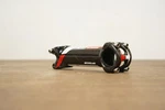 Fsa OS-99 Csi 120MM 6 Degree Carbon Alloy Road Stem 143G 1/8" 31.8MM. Fixed Price $59.87.