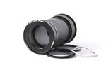 BB86 Bottom Bracket With Ceramic Bearings For BB386EVO Rotor 30MM Cranks. Fixed Price $139.98.