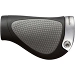 Ergon GP1 Black/gray, Lock-on, Gripshift, Small, Pair 42410100. Fixed Price $50.55.