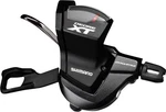 Shimano Xt SL-M8000. Fixed Price $60.97.