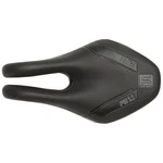Ism Canopy PS1.1 Triathlon 245X135. Fixed Price $246.26.