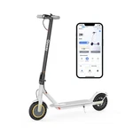 10/8.5" For Adults 19-22 Mph Sport 350W/500W Motor, Electr.... Fixed Price $218.71.