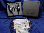 Shimano Xt ST-M765 Hydraulic Dual Control Shifters W/cables,housing BR-M765 L&r. Fixed Price $119.99.