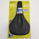 Ergon Smc Core Men's Medium/large Black/gray Bicycle Saddle - Open Package. Fixed Price $149.95.